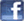 Perfil do Guia de M&iacute;dia no Facebook