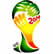 Copa do Mundo Brasil 2014