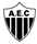 Araxá Esporte Clube