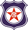 Friburguense Atl&eacute;tico Clube