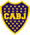 Site Oficial do Boca Juniors da Argentina