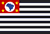 Bandeira de SP