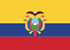 Bandeira do Equador, Jornais Equatorianos