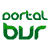 Portal BVR
