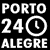Porto Alegre 24 horas