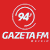 Rádio Gazeta FM Maceió