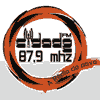 Rádio Cidade FM Pilar AL
