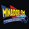 Rádio Minador FM Web Minador do Negrão AL