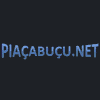 Web Rádio Piaçabuçu Net