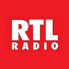 Rádio Realite FM Haiti
