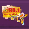 Rádio Alternativa Popular FM Sobradinho DF