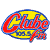 Rádio Clube FM Brasília DF