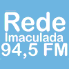 Rádio Imaculada FM Taguatinga do Norte DF
