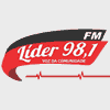 Rádio Líder Recanto FM DF