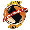 Rádio Sobradinho FM DF