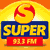 Rádio Super FM Afonso Cláudio ES