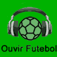 Web Rádios de Futebol e Esportes