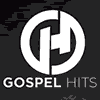 Rádio Gospel Hits Maringá