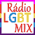 Web Rádio LGBT Mix