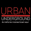 Urban Underground Web Rádio