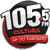 Rádio Cultura FM Aparecida do Taboado