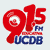 Rádio Educativa UCDB FM Campo Grande MS