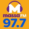 Rádio Massa Curitiba