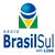 Rádio online brasileira