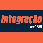 Rádio Integração AM Toledo PR