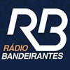 Rádio Bandeirantes FM