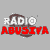 Web Rádio Abusiva Niterói RJ