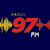 Rádio 97 FM Natal