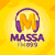 Rádio Massa FM Ji-Paraná