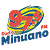 Rádio Minuano Alegrete