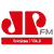Rádio Jovem Pan FM Criciúma