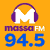 Rádio Massa Criciúma