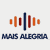 Rádio Mais Alegria FM Florianópolis SC