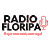 Web Rádio Floripa