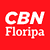 Rádio CBN Floripa