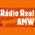 Rádio Real AMW