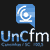 Rádio UnC FM Canoinhas SC