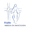 Rádio Imaculada Conceição AM 1490 SBC SP