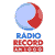 Rádio Record AM 1000 SP