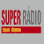 Super Rádio AM São Paulo