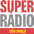 Super Rádio FM São Paulo