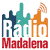 Web Rádio Vila Madalena SP