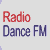 Web Rádio Dance FM SP