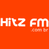 Web Rádio Hitz