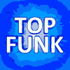 Web Rádio Top Funk
