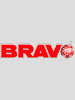 Revista Bravo ( Portugal )